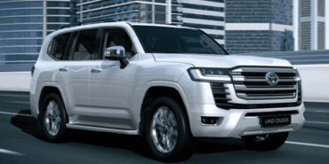 Toyota-yeni-nesil-Land-Cruiser-