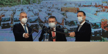 bogazicibeton1-(1)-