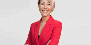 Özgür-Tokgöz-Altun-Boyner-Grup-