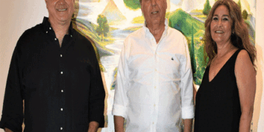 Şenkar-Öztüzün-Aydın-Ayaydın-Hayriye-Öztüzün