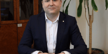 Alarko-Carrier-Genel-Müdürü-Cem-Akan-