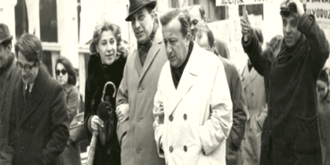 Ali-Özgentürk