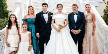 Alisa-Gürsoy,Melisa-Gürsoy,Nilüfer-Dinçkök-Çiftçi,-Mehmet-Emin-Çiftçi,Nazlıcan-Sagun,Eren-Çiftçi,-Melis-Çiftçi-1-