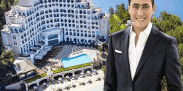 Angel’s-Marmaris-Oteli-Osman-Gökçek