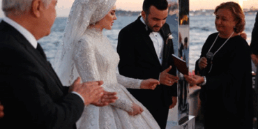 Ataullah-Hamidi,-Ayşegül-Hamza-Hamidi,-Belma-Satır