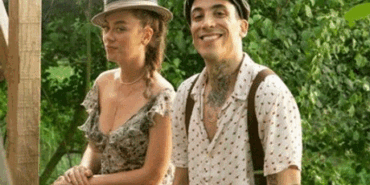 Can-Bonomo-ve-Demet-Evgar'dan-düet-11