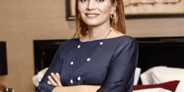 Caroline-Koç-3