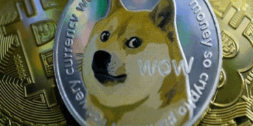 Dogecoin-