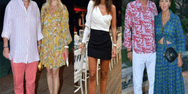 Enis-Nergis-Pekuysal,-Sitare-Kalyoncuoğlu,-Suzan-Turgut-Toplusoy