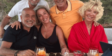 Hamdi-Akın,Erol-Tilda-Tezman,-Zeynep-Keyman-