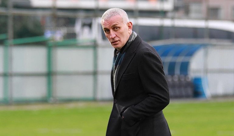 İbrahim Hacıosmanoğlu'na ihale yağıyor