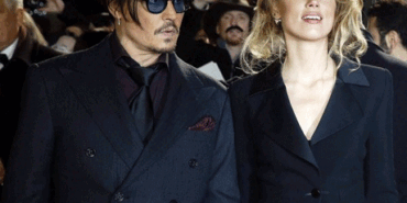 Johnny-Depp-eski-eşi-Amber-Heard -4-