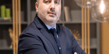 Kelebek-Mobilya-Genel-Müdür-Yardımcısı-Tolga-Kaya-