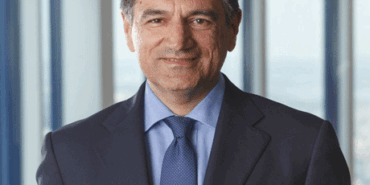 Levent-Çelebioğlu-Akbank-1