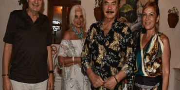 Mustafa-Kefeli,Sevim-Emre,-Orhan-Gencebay,-Asiye-Kefeli