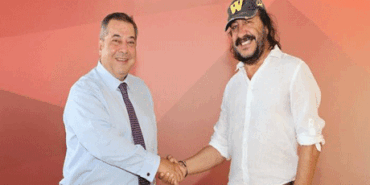 Steven-Young,Adnan-Dalgakıran
