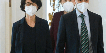 Özlem-Türeci-Uğur-Şahin