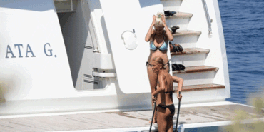 Şükran-Güzeliş-2