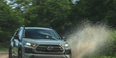 2021-Toyota-RAV4-TRD-Off-Road--9