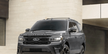 2022-Ford-Expedition-Platinum-3-