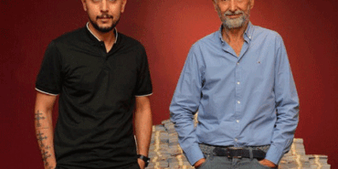 Alican-Leblebici-Hakan-Çarmıklı