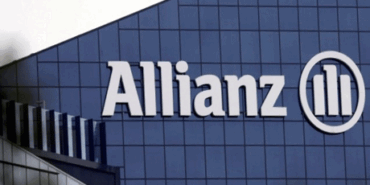 Allianz'a-soruşturma