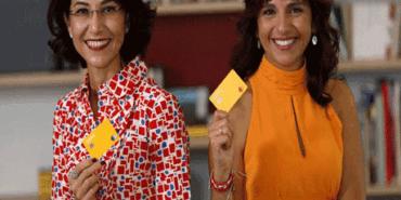 Burcu-Civelek-Yüce,-Şebnem-Dağ-Güven-