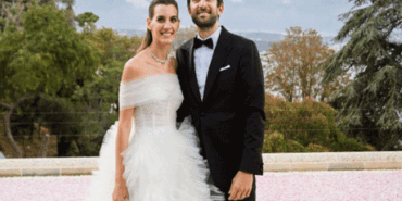 Dilara-Emre-Eczacıbaşı