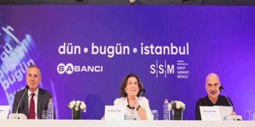 Dün,-Bugün,-İstanbul-sergisi-Sabancı-Holding-1