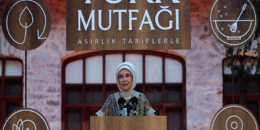 Emine-Erdoğan-4