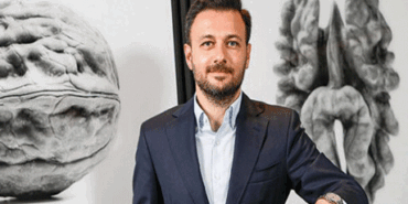 Emre-Tekinalp-Tadım-
