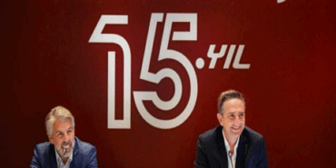 Hasan-Süel-Engin-Aksoy