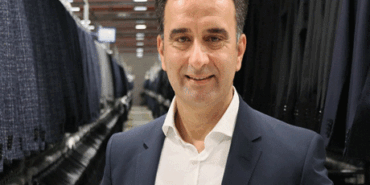 Hugo-Boss-Tekstil-Sanayi-Genel-Müdürü-Arif-Kaya