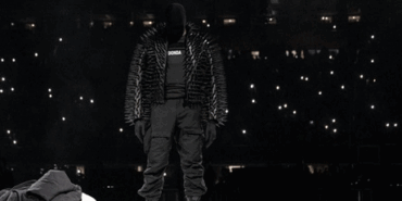 Kanye-West’in-Yepyeni-Albümü-Donda