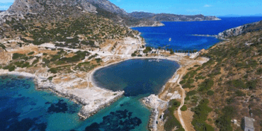 Knidos-3