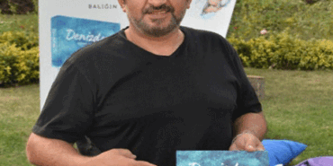 Mehmet-Yalçınkaya--