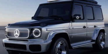 Mercedes-Benz-Elektrikli-G-Class-5-