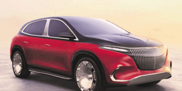 Mercedes-Maybach-EQS-Konsepti