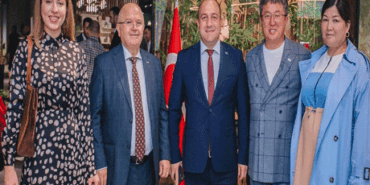 Mustafa-Balcı-Weltew-Home