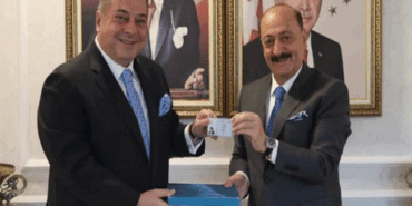 Steven-Young-Vedat-Bilgin
