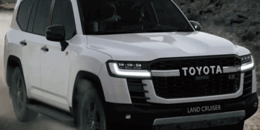 Toyota-yeni-nesil-Land-Cruiser-3