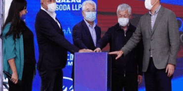 Yüksel-Yıldırım