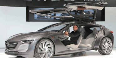 opel-monza-concept-photo-4