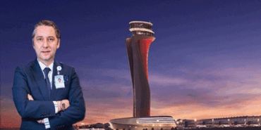 İstanbul-Havalimanı-Fırat-Emsen-1