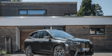 2022-bmw-ix-xdrive-2-(1)1
