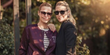 Derin-Mermerci-ablası-Tansa-Mermerci-1q