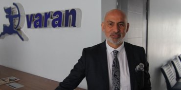 Kemal-Soğancı-Varan-Turizm-Q