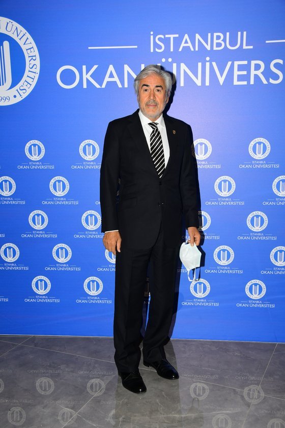 Ali Altınbaş