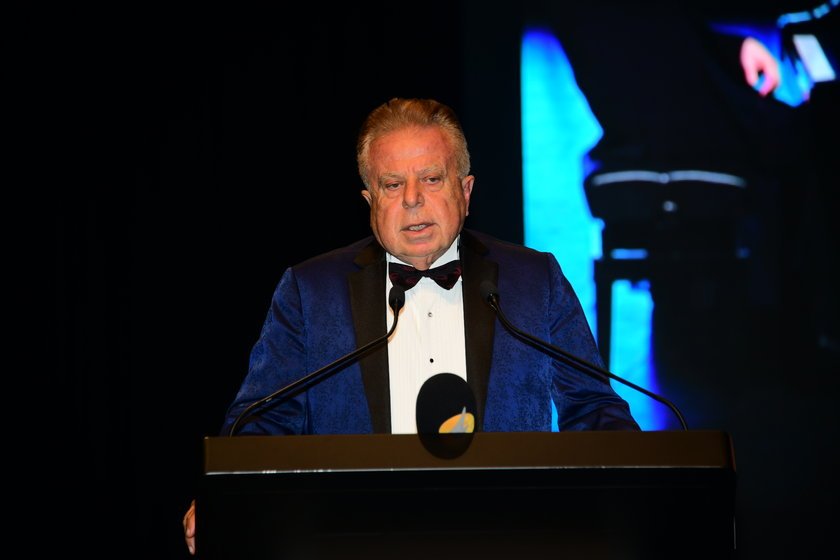 Bekir Okan