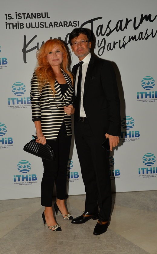 Berrin-Olgun Zorlu
